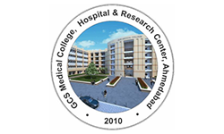 Selby Hospital Logo